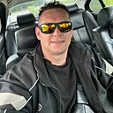 Misha, 32 года