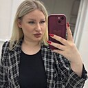 Анастасия, 22 года