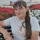 Анастасия, 34 года