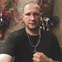 Denis, 33 года
