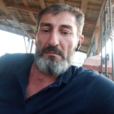 Фотография мужчины Алик, 43 года из г. Каргат