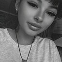Екатерина, 27 лет