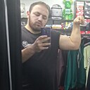 Самурай, 23 года