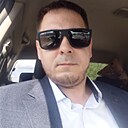 Максим, 35 лет