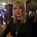 Мила, 39 лет