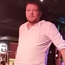 Сергей, 38 лет
