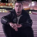 Игорь, 25 лет