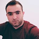 Subik, 33 года