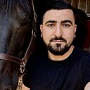 Сако, 32 года