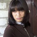 Лана, 33 года
