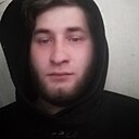 Женя, 22 года