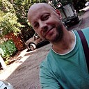 Павел, 43 года