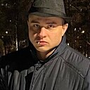 Павел, 31 год