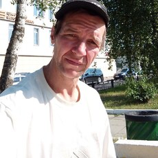 Фотография мужчины Сергей, 38 лет из г. Новомосковск