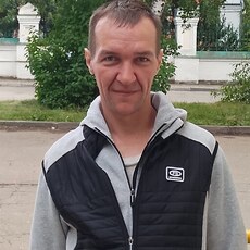 Фотография мужчины Сергей, 38 лет из г. Москва