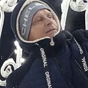 Сергей, 47 лет