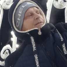 Фотография мужчины Сергей, 47 лет из г. Иваново