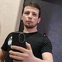 Якуб М, 33 года