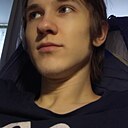 Арсений, 22 года