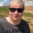 Матвей, 18 лет