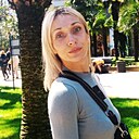 Алёна, 35 лет