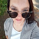Виктория, 28 лет