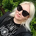 Елена, 45 лет