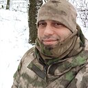 Скромный, 36 лет