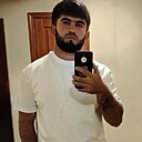 Ррр, 26 лет
