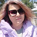 Аксиния, 54 года