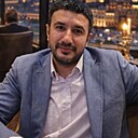 Turan, 33 года