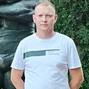 Андрей, 38 лет