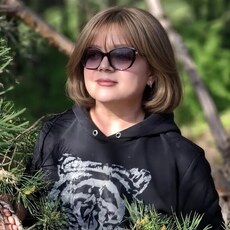 Vika, 37 из г. Белово.