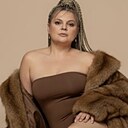 Vika, 37 лет