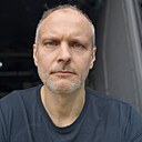 Дмитрий, 45 лет