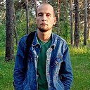 Руслан, 35 лет