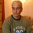 Алексей, 53 года