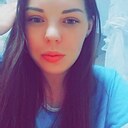 Наталья, 25 лет
