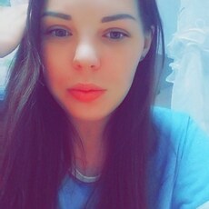 Фотография девушки Наталья, 25 лет из г. Николаевск-на-Амуре