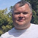 Daniil, 40 лет