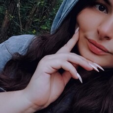 Алена, 26 из г. Тверь.