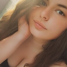 Фотография девушки Алена, 26 лет из г. Тверь