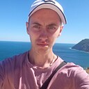 Виталий, 24 года