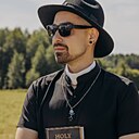 Александр, 38 лет