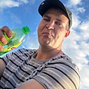 Димон, 24 года