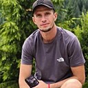 Wild, 31 год