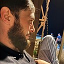 Эрнесто, 29 лет
