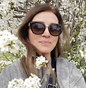 Taya, 57 лет