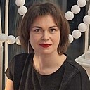 Анна, 40 лет