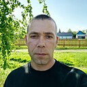 Никита, 37 лет